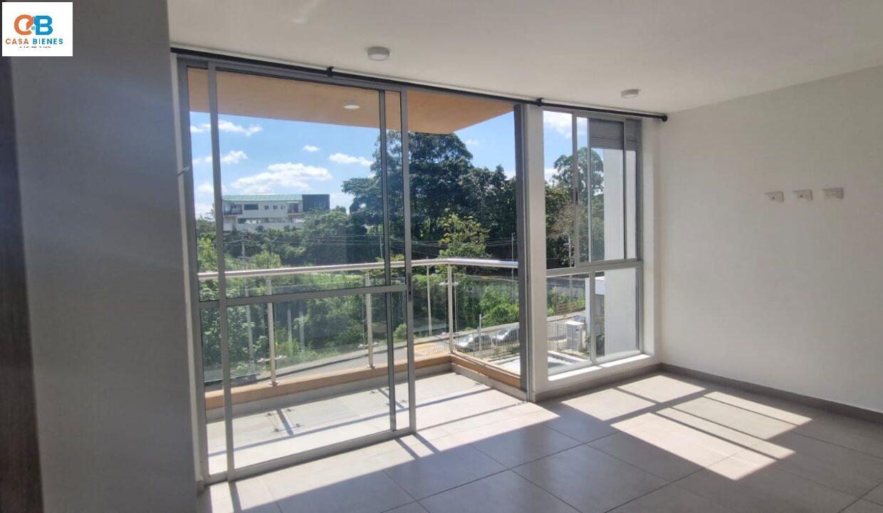 WhatsApp Image 2025-08-07 at 10.45.35 PM