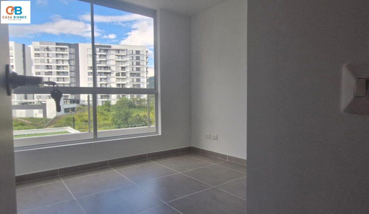 WhatsApp Image 2025-08-18 at 10.55.12 AM (1)