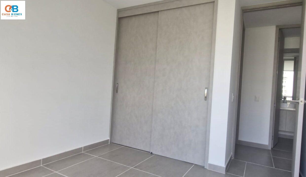 WhatsApp Image 2025-08-18 at 10.55.12 AM