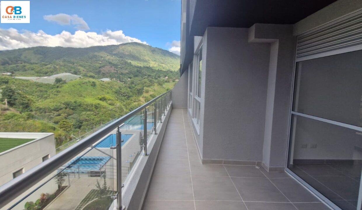 WhatsApp Image 2025-08-18 at 10.55.12 AM (2)