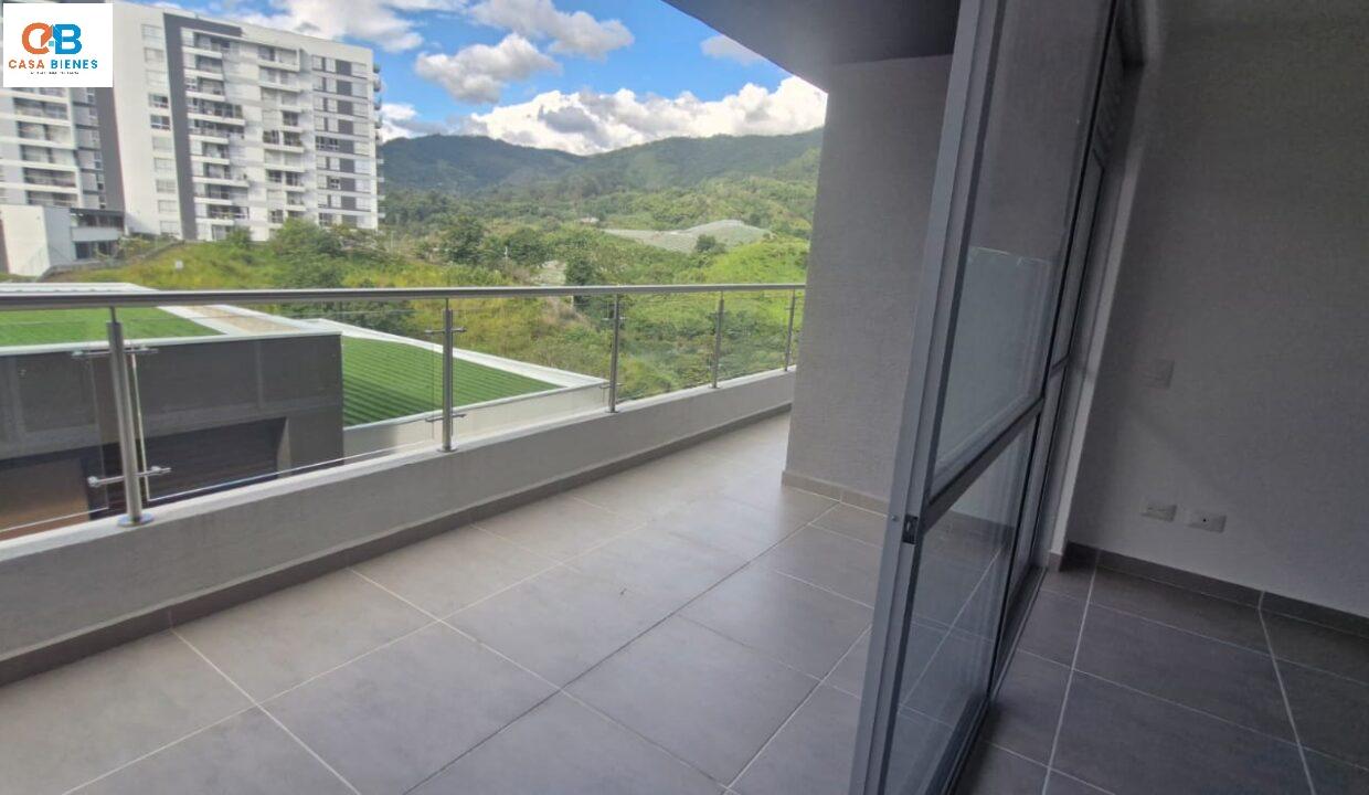 WhatsApp Image 2025-08-18 at 10.55.12 AM (3)