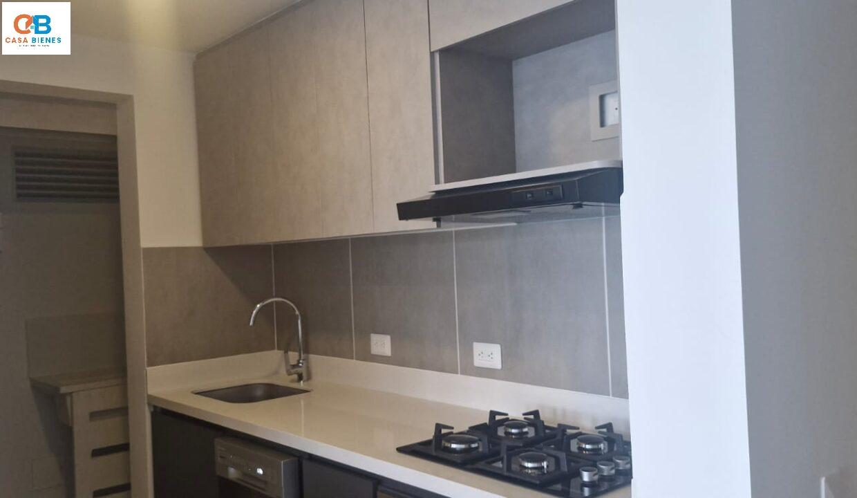 WhatsApp Image 2025-08-18 at 10.55.13 AM (1)