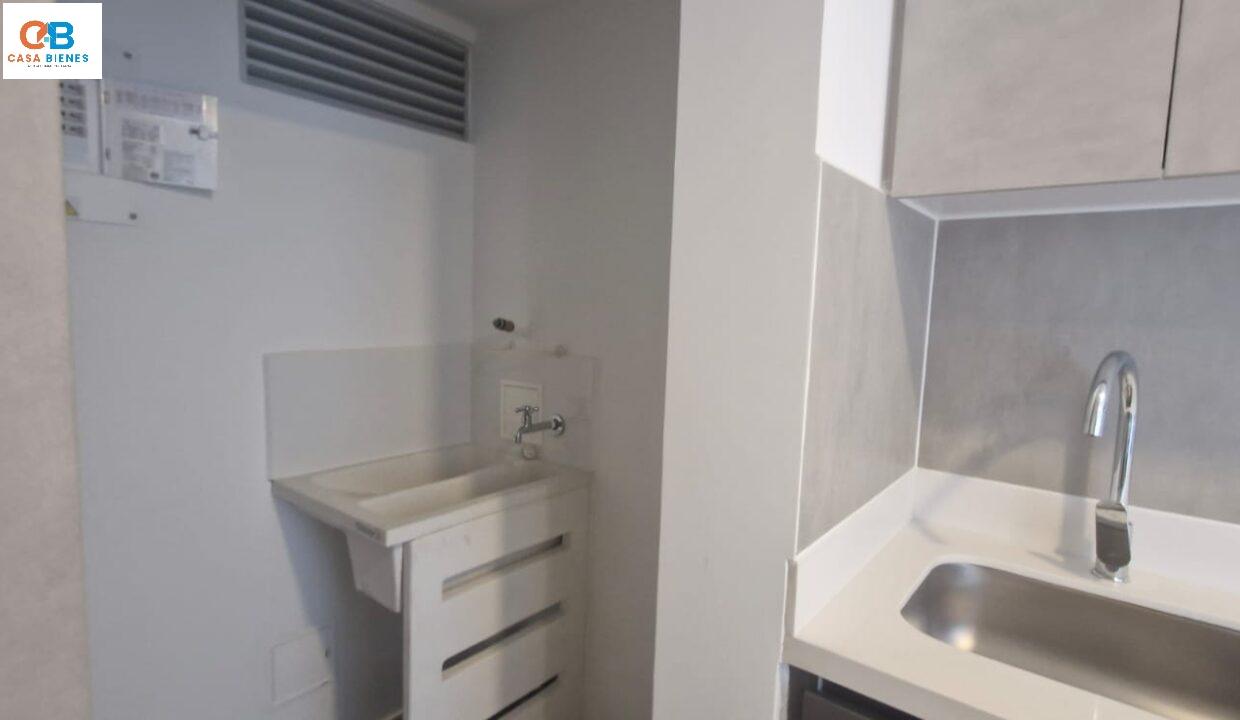 WhatsApp Image 2025-08-18 at 10.55.13 AM