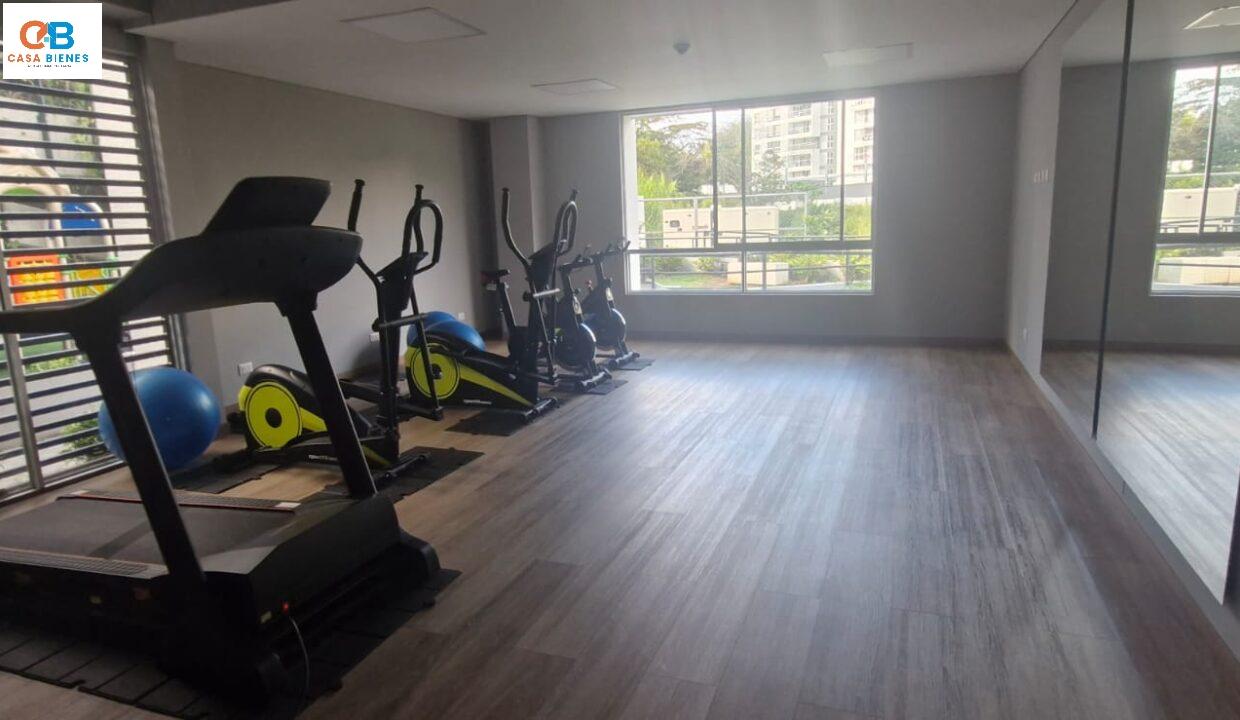 WhatsApp Image 2025-08-18 at 10.55.14 AM