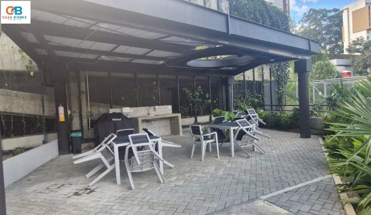 WhatsApp Image 2025-08-22 at 8.47.10 PM