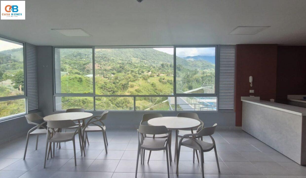 WhatsApp Image 2025-08-22 at 8.47.11 PM (1)