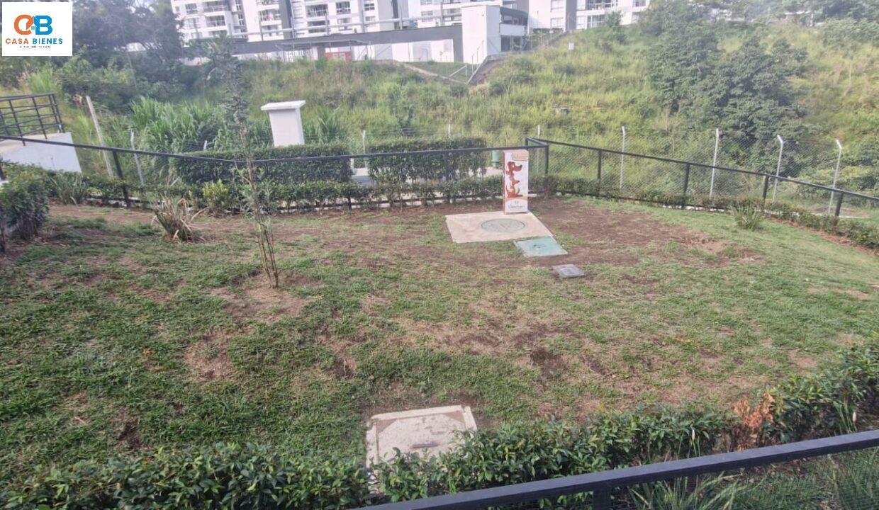 WhatsApp Image 2025-08-22 at 8.47.11 PM