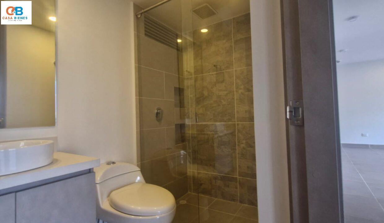 WhatsApp Image 2025-08-22 at 8.47.13 PM