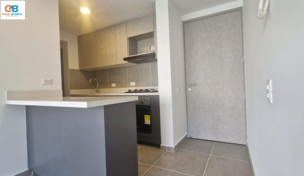 WhatsApp Image 2025-08-22 at 8.47.14 PM (1)