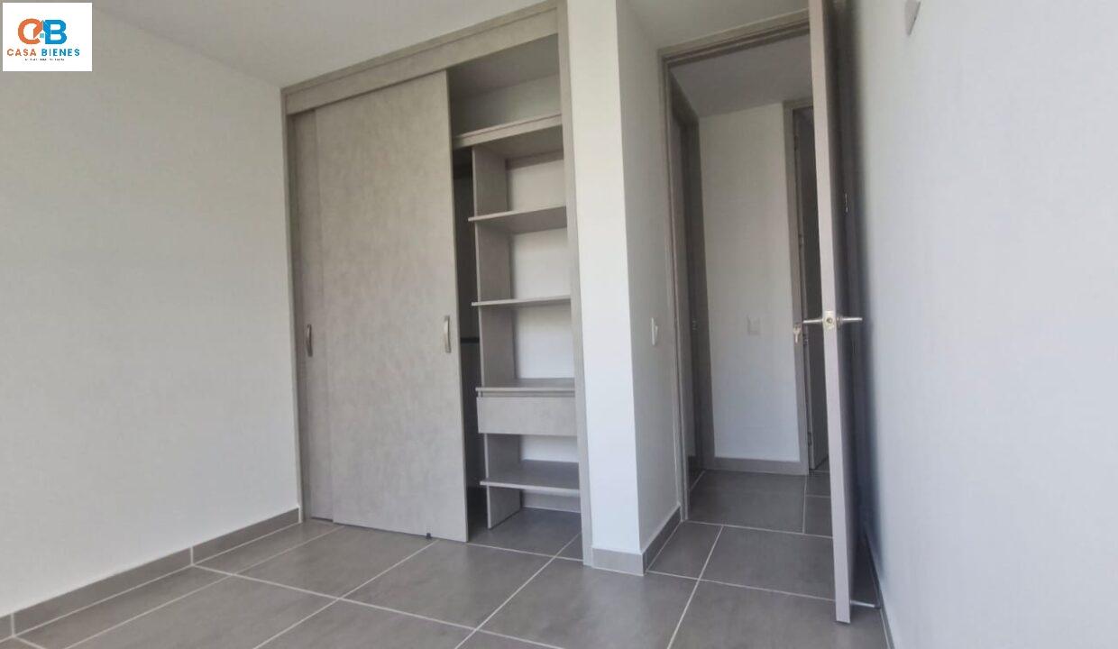 WhatsApp Image 2025-08-22 at 8.47.14 PM