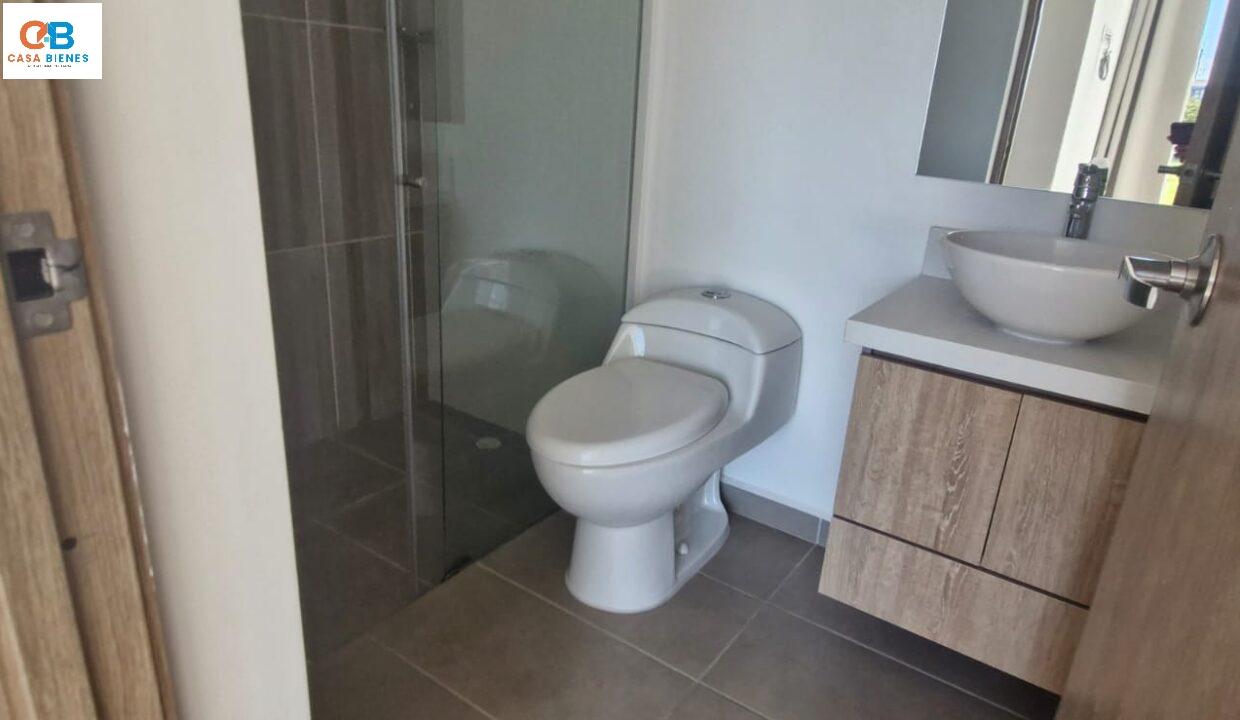 WhatsApp Image 2025-08-22 at 9.15.23 PM (2)