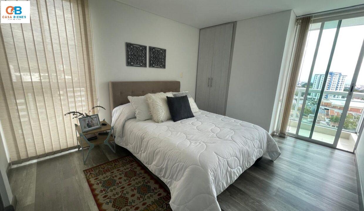 WhatsApp Image 2025-08-22 at 9.26.31 PM (1)