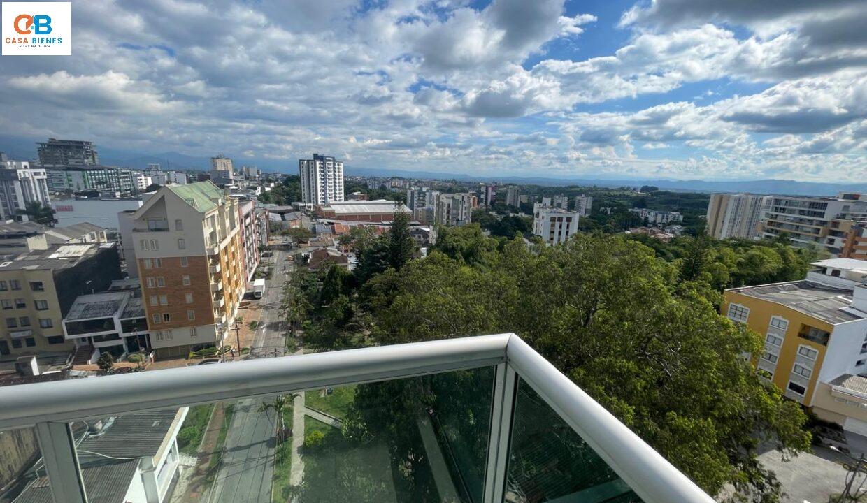 WhatsApp Image 2025-08-22 at 9.26.31 PM