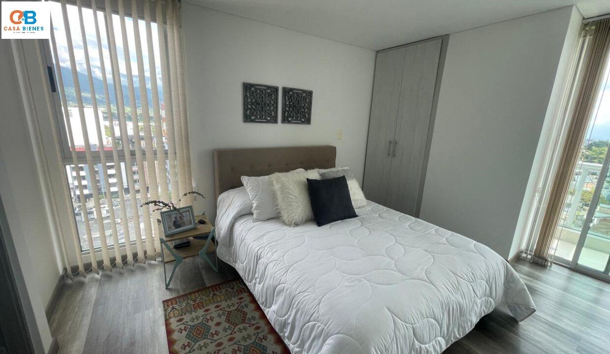 WhatsApp Image 2025-08-22 at 9.26.32 PM (1)