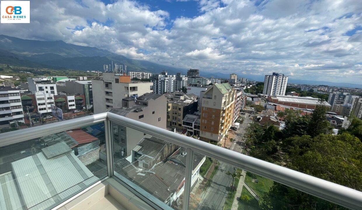 WhatsApp Image 2025-08-22 at 9.26.32 PM