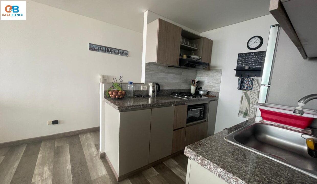 WhatsApp Image 2025-08-22 at 9.26.32 PM (2)