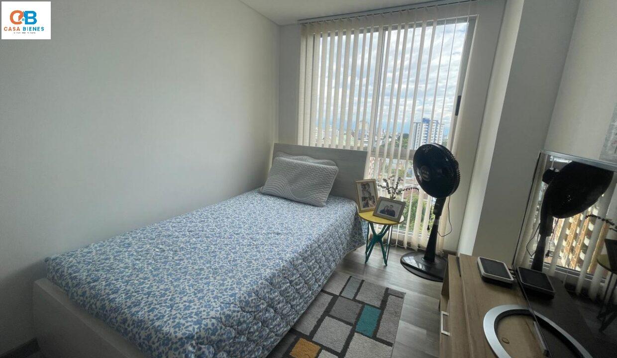 WhatsApp Image 2025-08-22 at 9.26.32 PM (3)