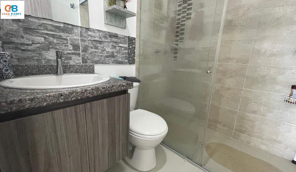 WhatsApp Image 2025-08-22 at 9.26.33 PM (1)