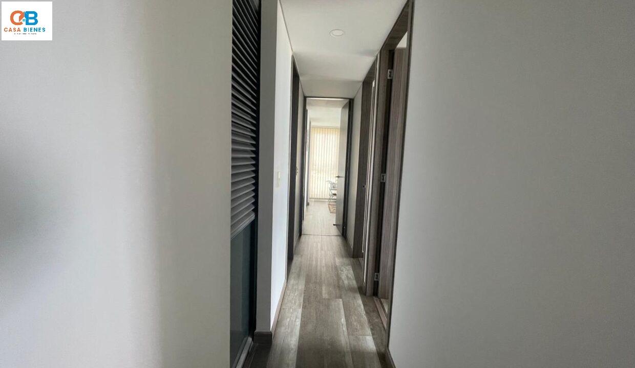 WhatsApp Image 2025-08-22 at 9.26.33 PM