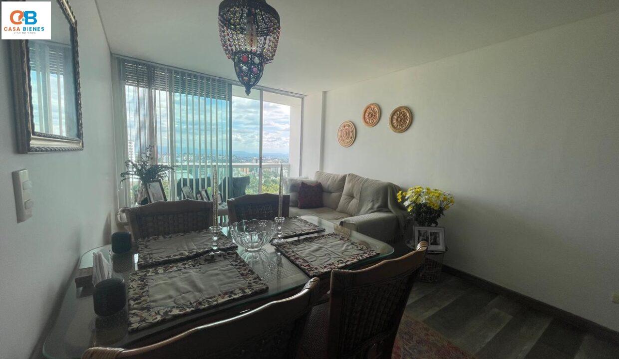 WhatsApp Image 2025-08-22 at 9.26.33 PM (2)