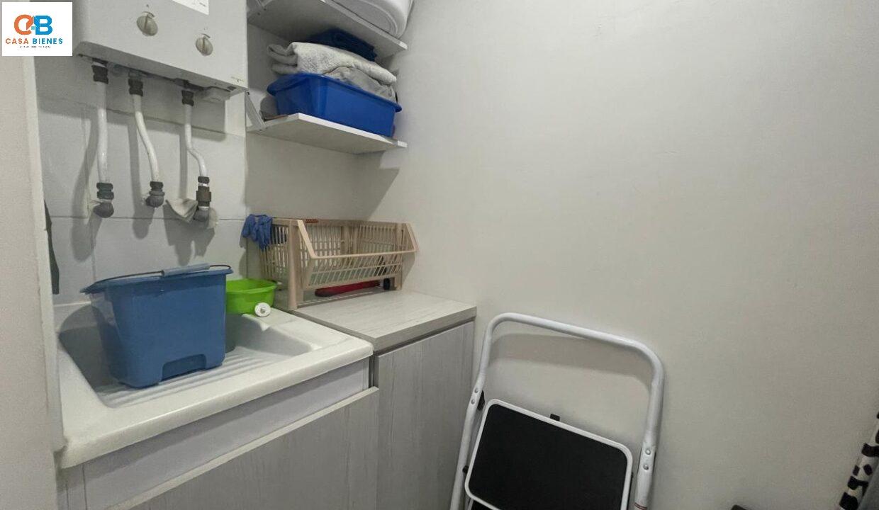 WhatsApp Image 2025-08-22 at 9.26.33 PM (3)