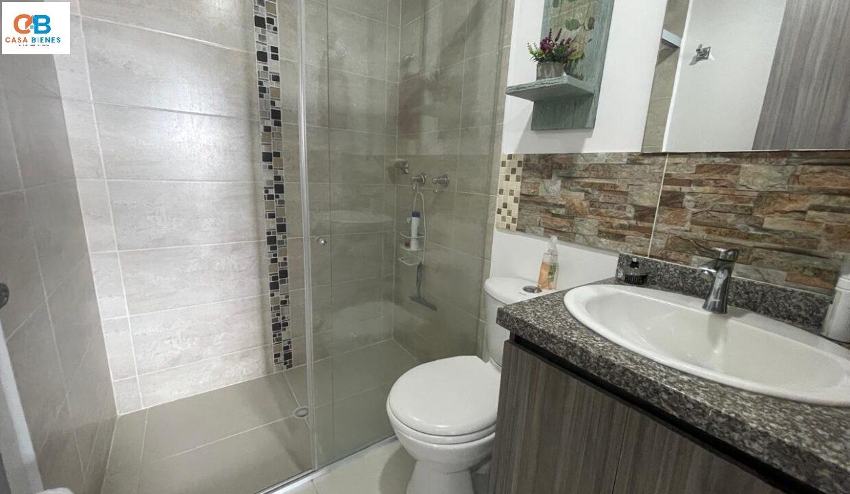 WhatsApp Image 2025-08-22 at 9.26.33 PM (4)