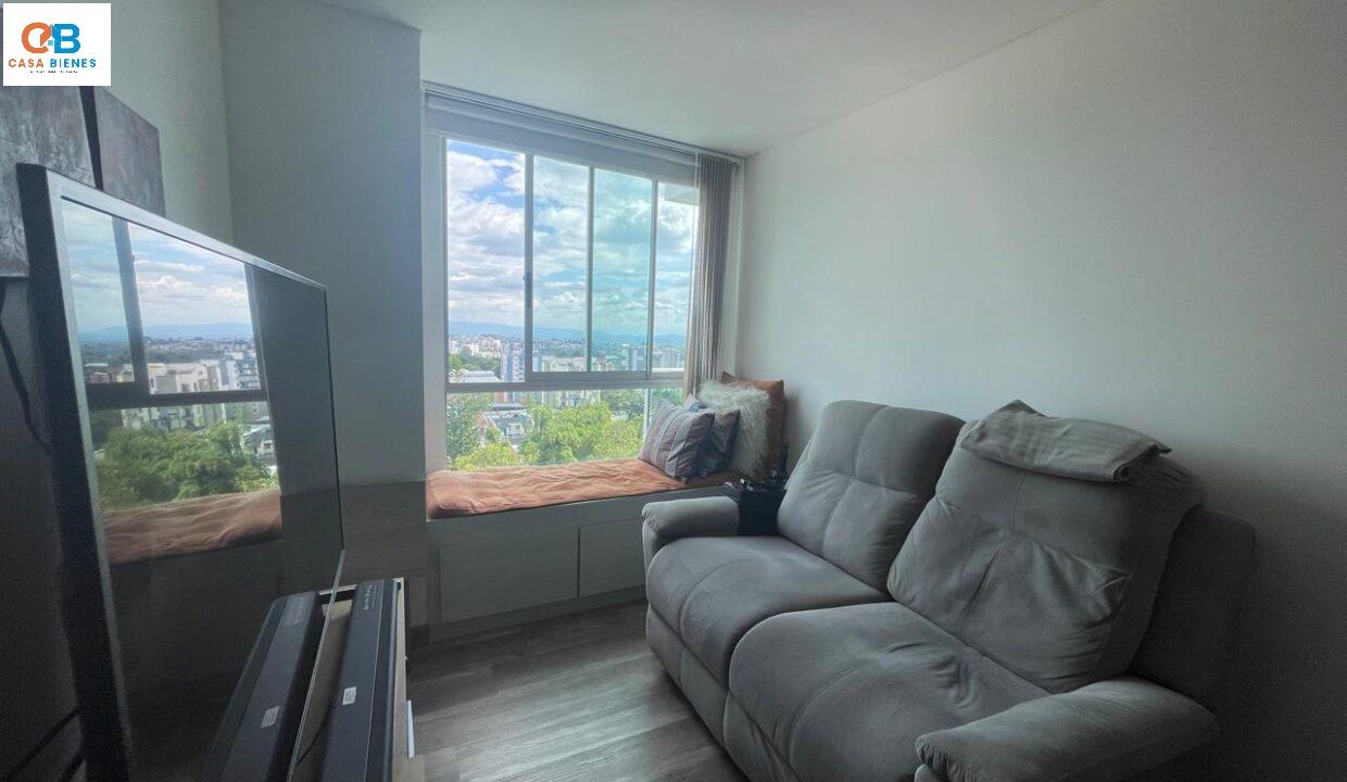 WhatsApp Image 2025-08-22 at 9.26.34 PM