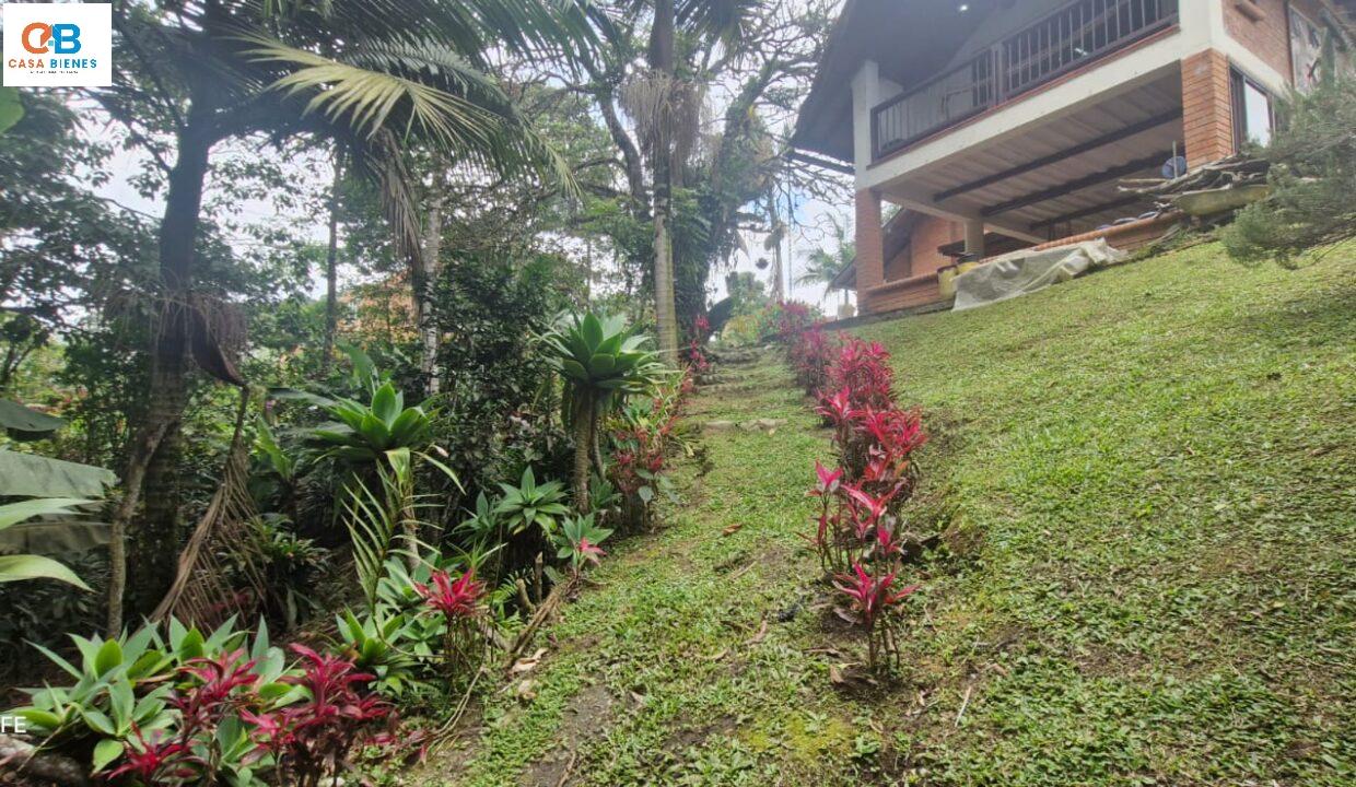 WhatsApp Image 2025-09-04 at 8.59.40 PM (1)