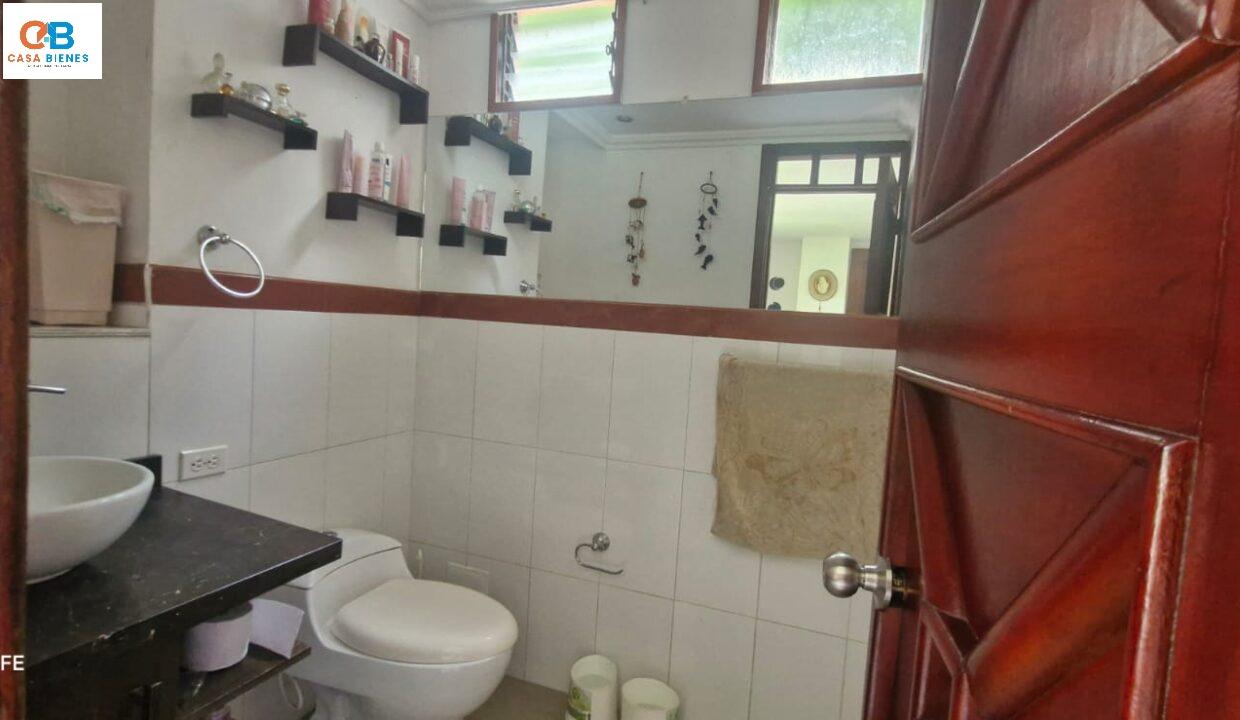 WhatsApp Image 2025-09-04 at 8.59.40 PM