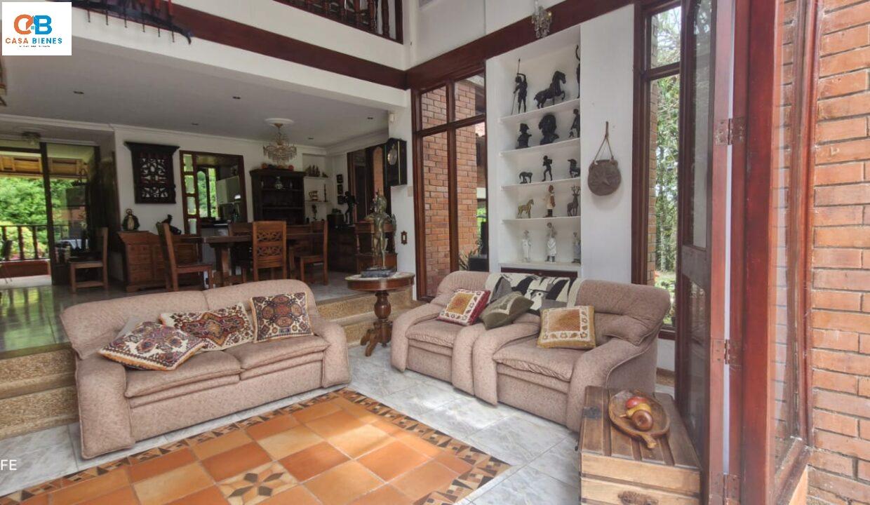 WhatsApp Image 2025-09-04 at 8.59.47 PM (1)