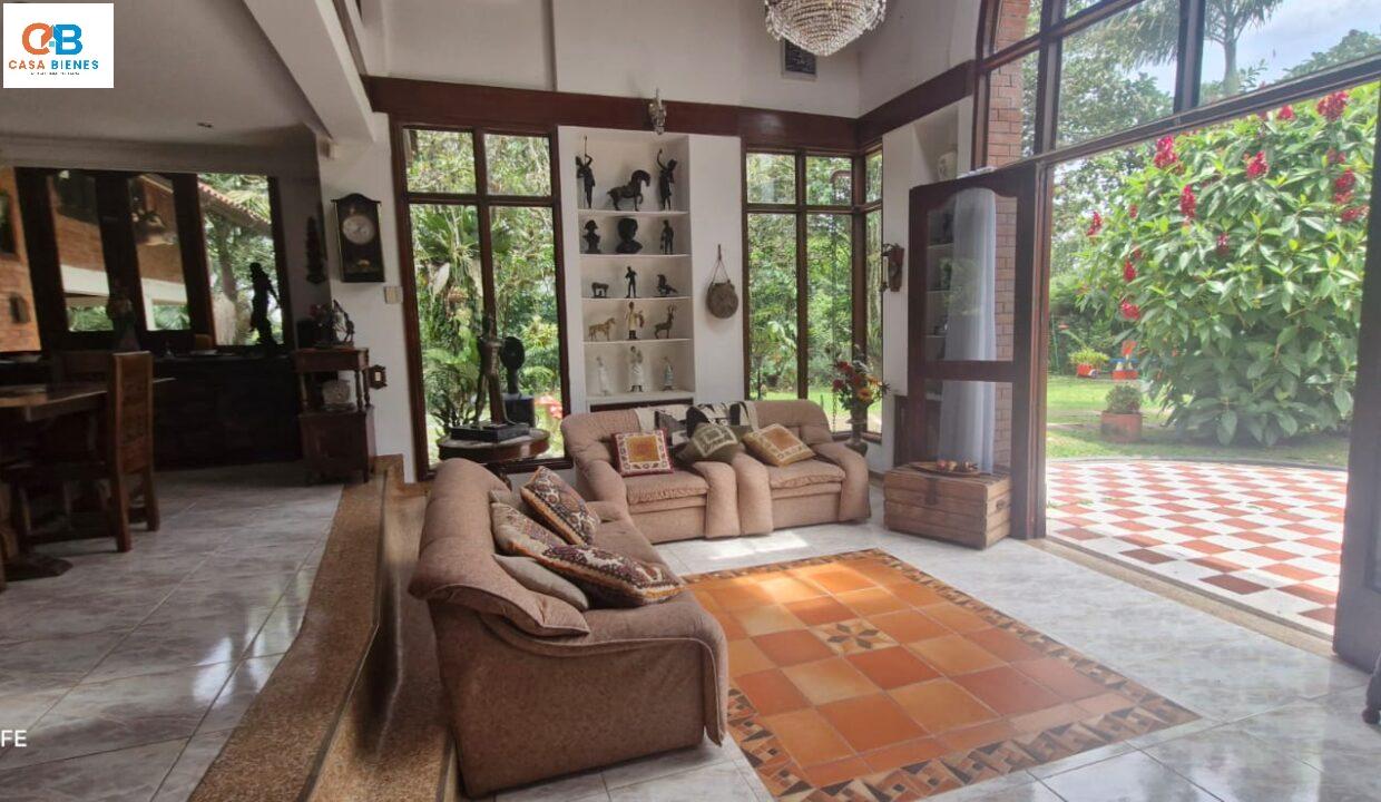 WhatsApp Image 2025-09-04 at 8.59.48 PM (1)