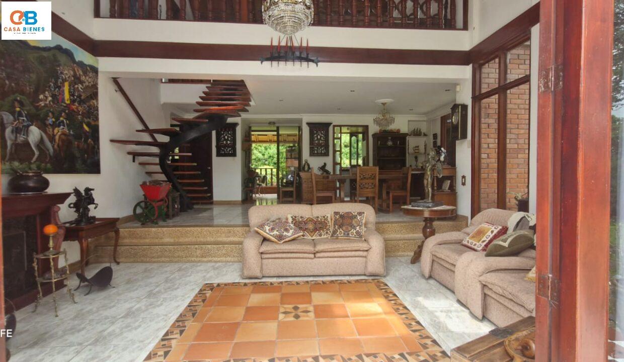 WhatsApp Image 2025-09-04 at 8.59.48 PM