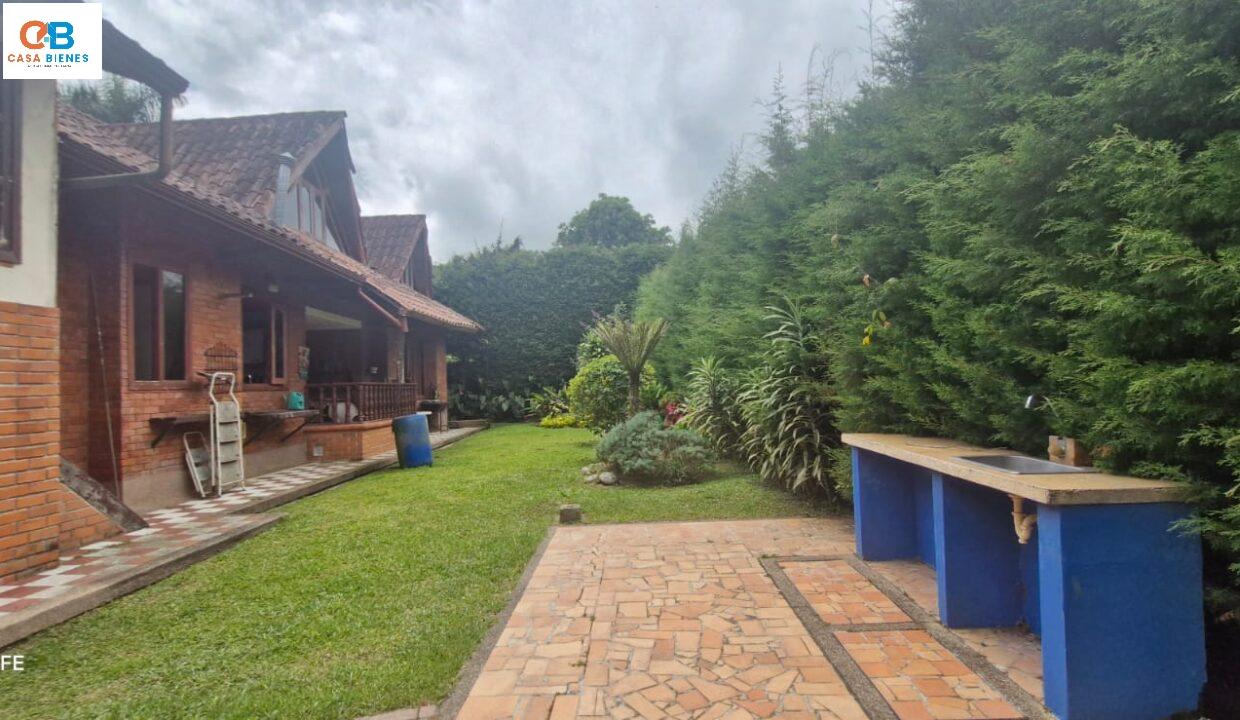 WhatsApp Image 2025-09-04 at 8.59.49 PM (1)