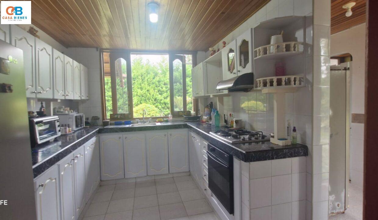 WhatsApp Image 2025-09-04 at 8.59.49 PM