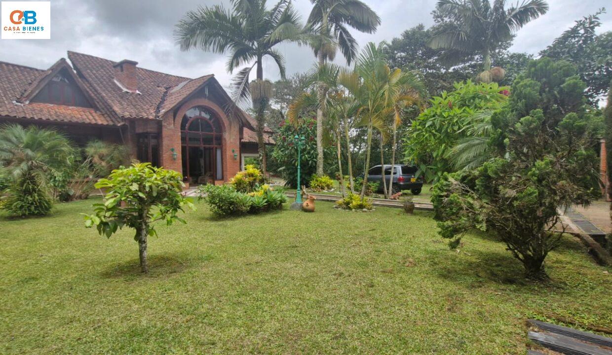 WhatsApp Image 2025-09-04 at 8.59.50 PM