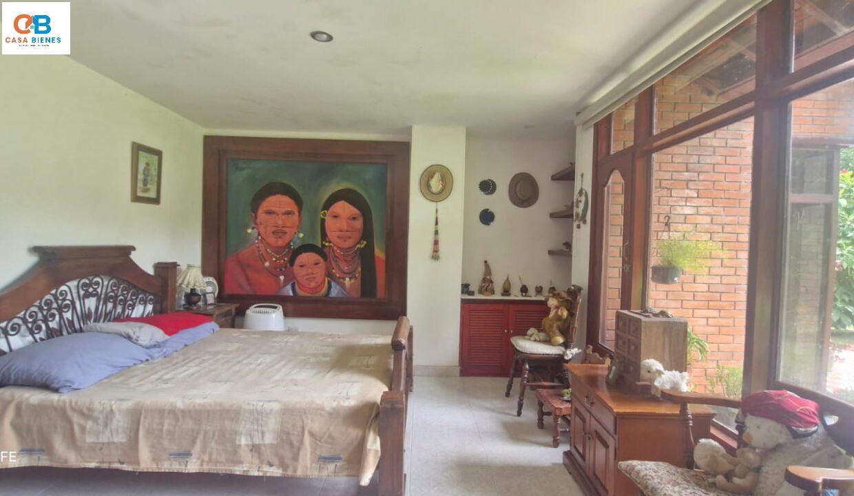 WhatsApp Image 2025-09-04 at 8.59.51 PM (1)