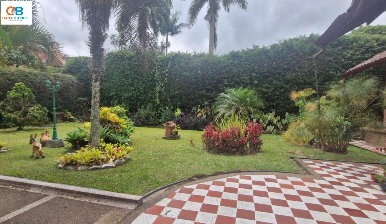 WhatsApp Image 2025-09-04 at 8.59.51 PM