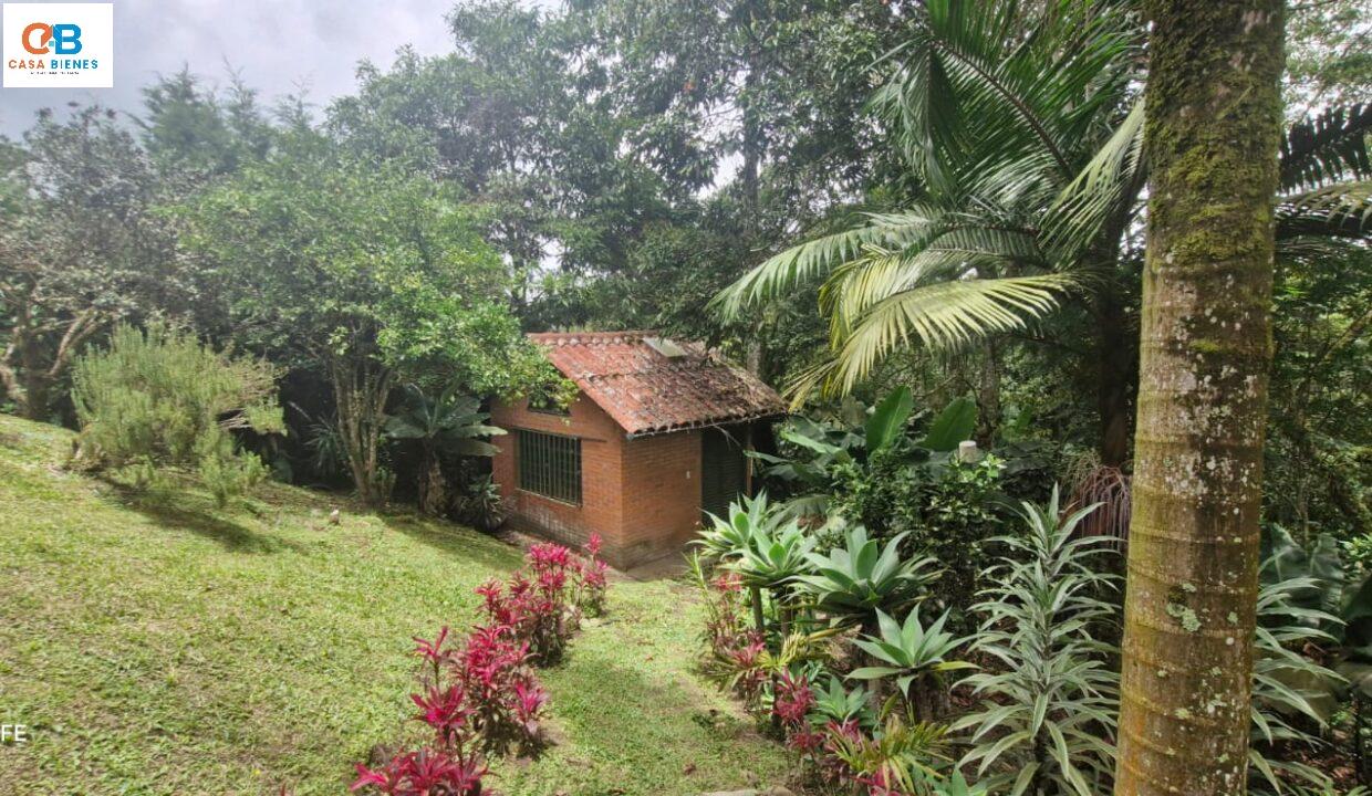 WhatsApp Image 2025-09-04 at 8.59.52 PM