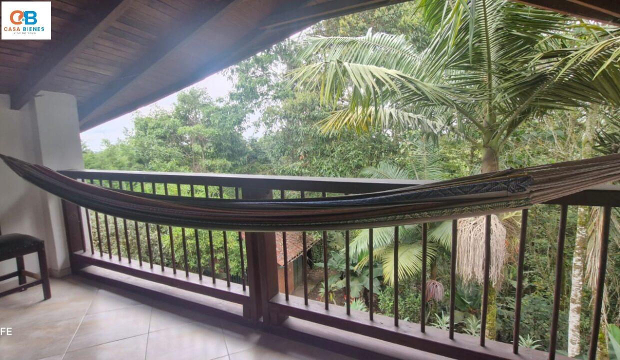 WhatsApp Image 2025-09-04 at 8.59.53 PM