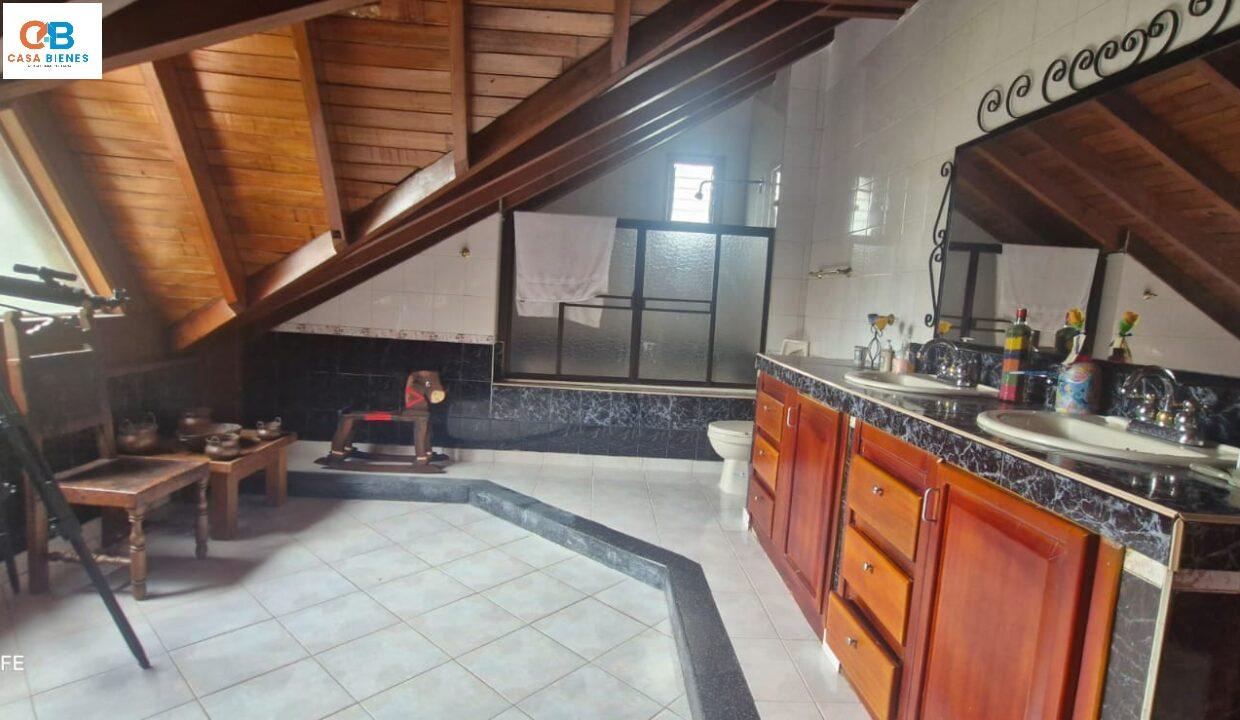 WhatsApp Image 2025-09-04 at 8.59.54 PM