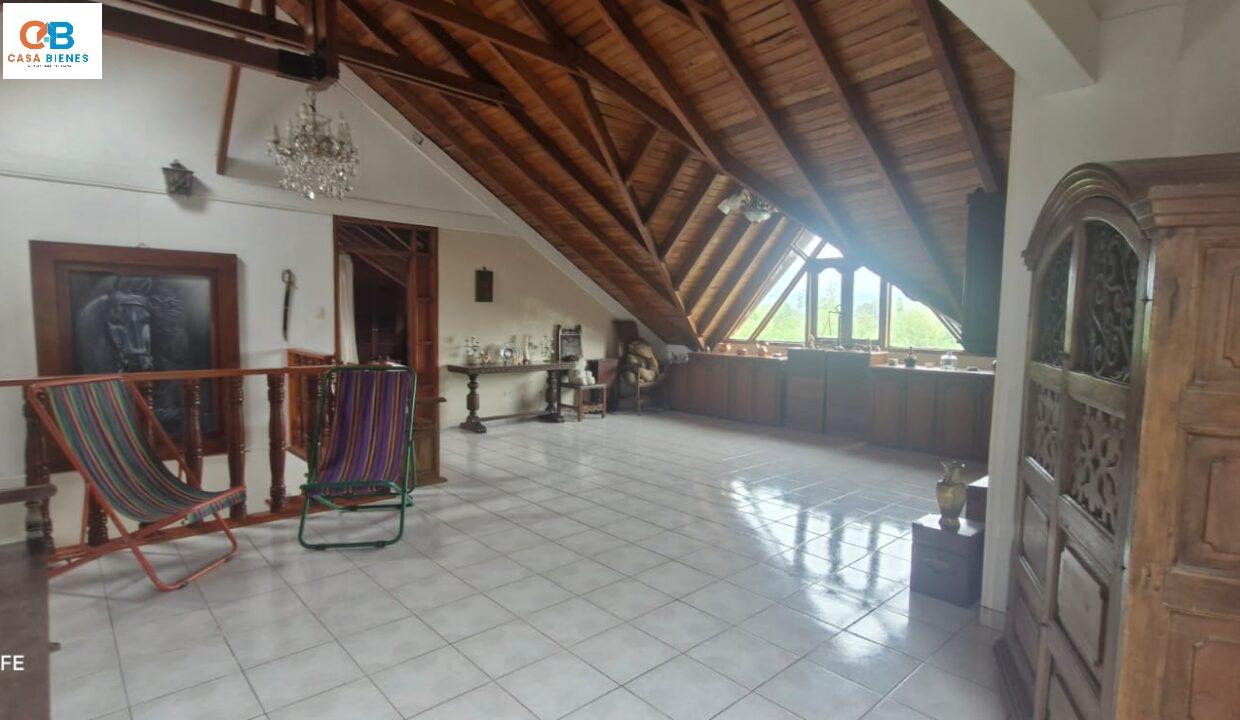 WhatsApp Image 2025-09-04 at 8.59.55 PM