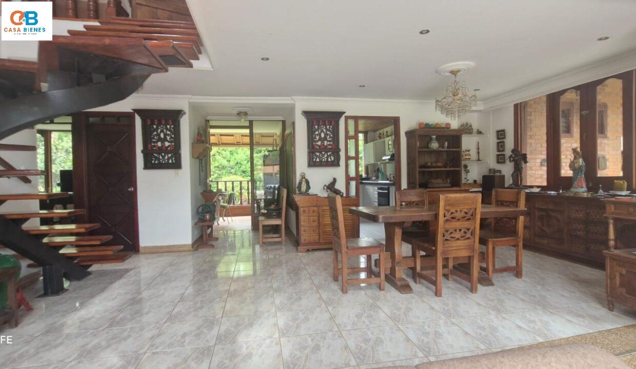 WhatsApp Image 2025-09-04 at 8.59.58 PM