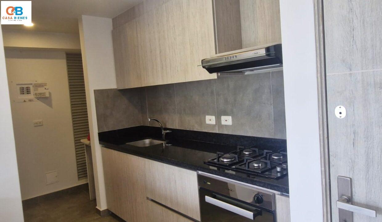 WhatsApp Image 2025-09-21 at 10.00.45 PM (1)