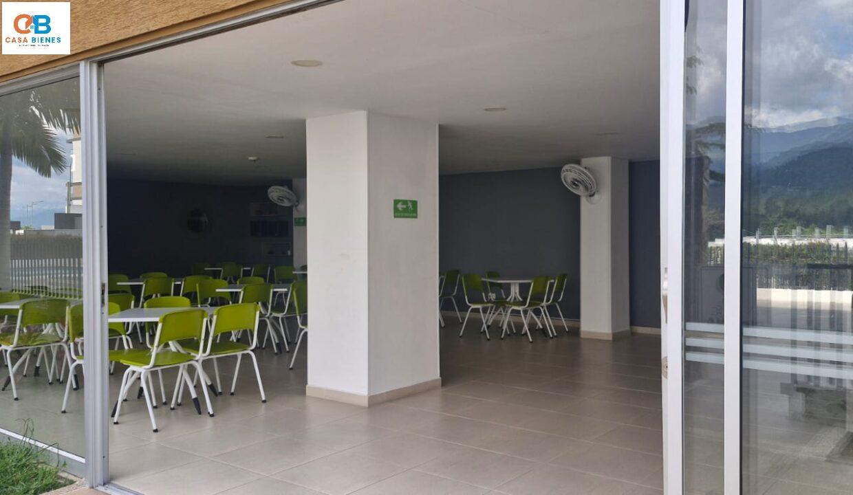 WhatsApp Image 2025-09-21 at 10.00.45 PM