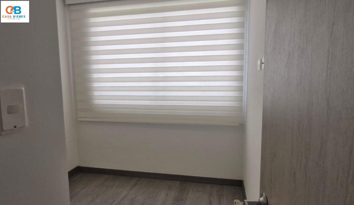 WhatsApp Image 2025-09-21 at 10.00.45 PM (2)