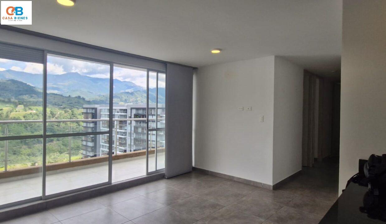 WhatsApp Image 2025-09-21 at 10.00.46 PM (1)