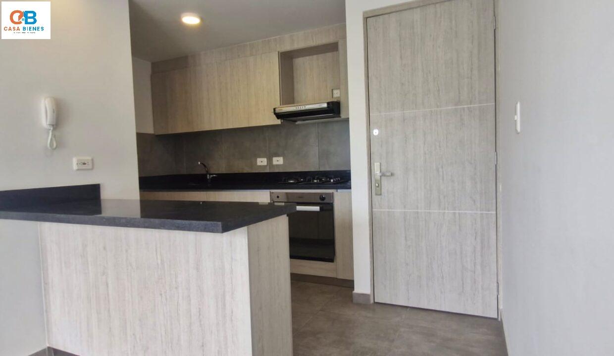 WhatsApp Image 2025-09-21 at 10.00.46 PM