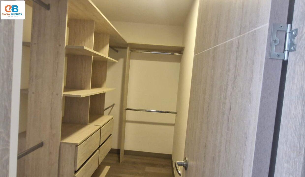 WhatsApp Image 2025-09-21 at 10.00.48 PM (2)