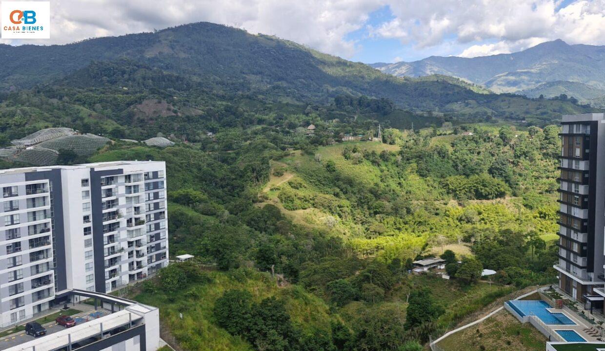 WhatsApp Image 2025-09-21 at 10.00.50 PM