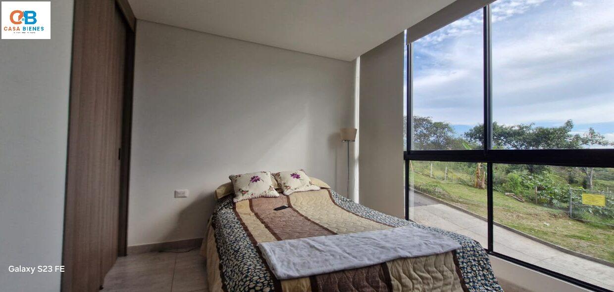 WhatsApp Image 2025-09-28 at 10.03.46 PM (1)